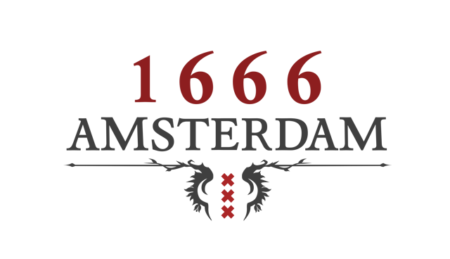 1666 Amsterdam - 76496ff7 47ec 41d3 a6b0 5115e3a557c5 1783715599