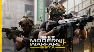 Modern Warfare 4 Beta - Modern Warfare 4 lleva misión de campaña a la beta por primera vez - 7eaf4e5e 8c58 12e7 9ac2 8555f6c582f2