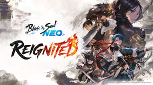 Blade Soul Neo - 98305770 0872 da63 bde6 67565fbab961