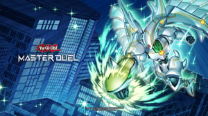 Yu Gi Oh Master - Yu-Gi-Oh! Master Duel supera los 100 millones de descargas y activa recompensas inmediatas - 9dd9c05c dd18 e2e2 4e9a d588c881fc04