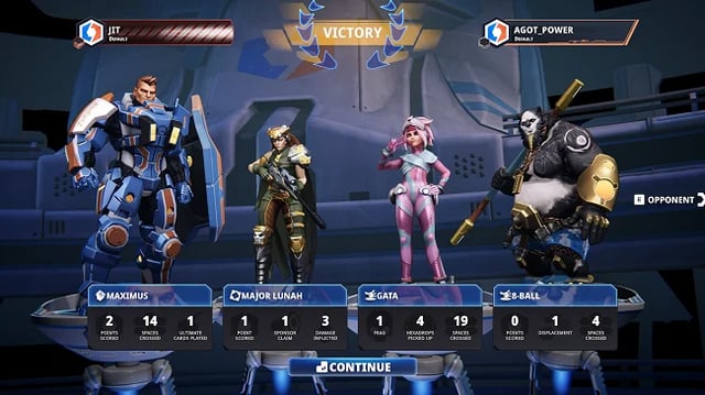 Infinity Hexadome Tactics - I8XIuzyyzwRaq6GmlXD3snmBPsS0Wi9Qst58Pp3F