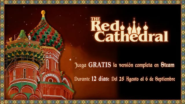 The Red Cathedral - SnXawD1R5SGhnhL7LDmAVl3cuBk89xfBOjpTF8cP