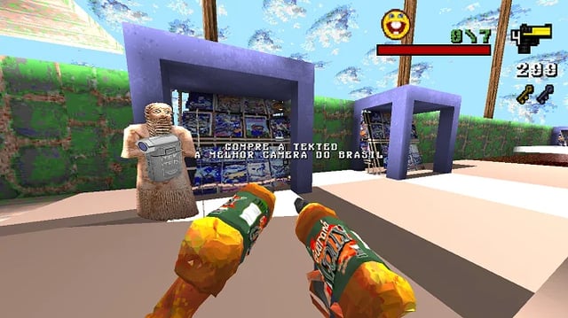 Brazilian Drug Dealer Before - WqeNkwKEyZKWpALgf7n2KQxgyOrAwkpad0Busgix
