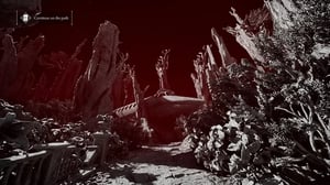 Alighieri Circle Dantes Bloodline - Un infierno interior: el juego que lleva La Divina Comedia al terror psicológico - YgIdQqvtBI0zheU1973c7VSAhpWEOjCSNUhO4EYS