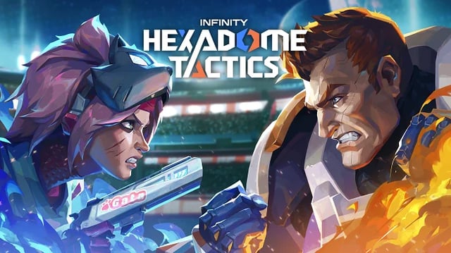 Infinity Hexadome Tactics - Zntuu4Ti5xTqHjJgwKWYgf0EzlteSSWSLJUOip6S