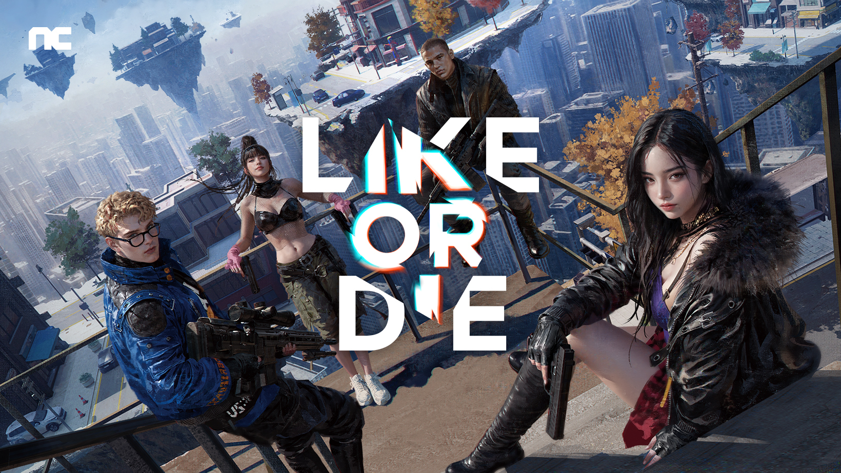 Like Or Die - a3e69f3e 1ec2 4f59 8a9c 58b6668d4ef1