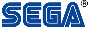 Sega Publisher Sale - b117889f 42d2 3086 bdb1 ccca386beba6