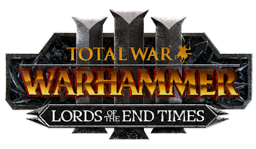 Senores Del Fin De - Total War: Warhammer III suma cuatro señores legendarios y facilita el acceso a Imperios Inmortales - b2c37051 1bb7 6e6f 9322 84109f3361b9