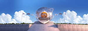 Overwatch Temporada 4 - D.Mon llega a Overwatch para reforzar la defensa de Busan en la Temporada 4 - b61ef79d bc97 80e9 3abb cc70b188061d