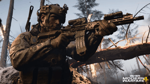 Modern Warfare 4 Beta - Modern Warfare 4 ofrece misión de campaña completa en su beta de acceso anticipado - b69a07ef cec0 4b29 cb16 45caf875531b