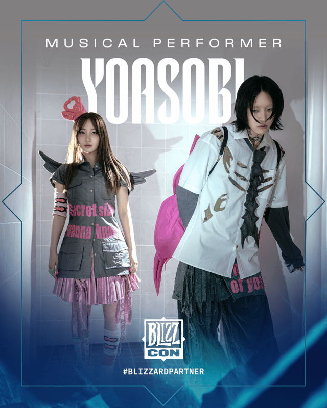 Blizzcon 2026 - b93f715f 4dff a0af e43c 23ab91668327