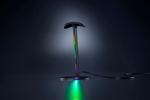Base Station V3 Chroma - 5gMmpzNhRjN5MmOt92YuwWah12ZANXa0FGbzpDN3IzMzkjM2UjM6cmbw5yYykTOmdTZ5MmYjNmY3cDZ5E2YiRDMxYGZ1AzMzETNmZkMlETNmZkMlkzMxYTOGJTJ4cDO3UjNycTM