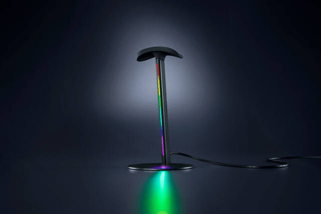 Base Station V3 Chroma - 5gMmpzNhRjN5MmOt92YuwWah12ZANXa0FGbzpDN3IzMzkjM2UjM6cmbw5yYykTOmdTZ5MmYjNmY3cDZ5E2YiRDMxYGZ1AzMzETNmZkMlETNmZkMlkzMxYTOGJTJ4cDO3UjNycTM