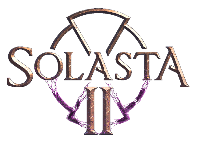 Solasta Ii - bd716e27 86ea 5e3a 14d9 a083ba94fd4b