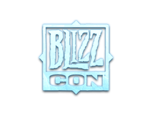 Blizzcon 2026 - bec9e692 7ad9 2471 b1a9 4a1076832225