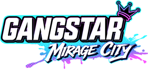 Gangstar Mirage City - c2363b18 efc0 cfb9 6aaa 3fed529c6d68