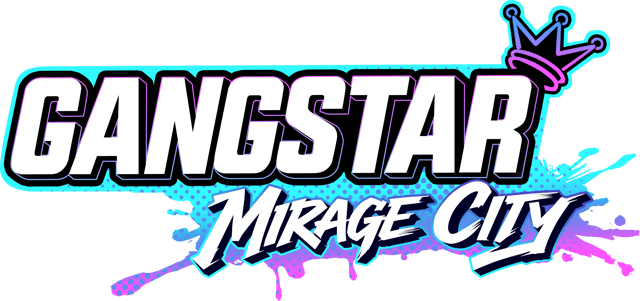 Gangstar Mirage City - c2363b18 efc0 cfb9 6aaa 3fed529c6d68