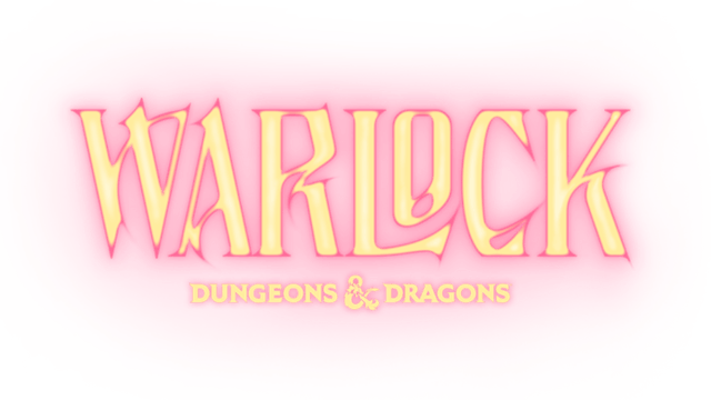 Warlock Dungeons Dragons - Warlock transforma la magia en herramienta táctica dentro de Dungeons & Dragons - cd87e060 1d07 5858 2962 f8903076d9ac