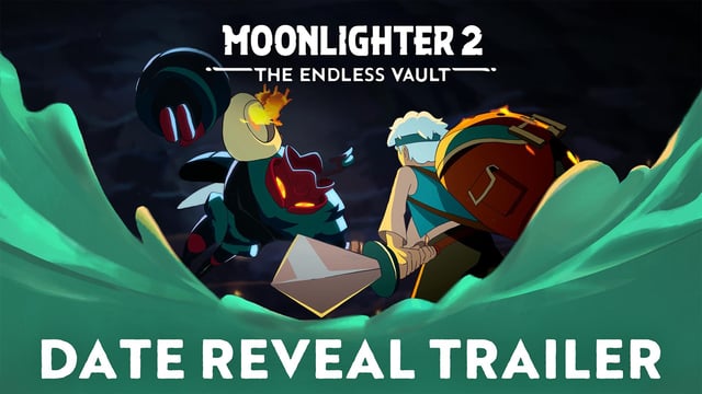Moonlighter 2 - d1914991 10e0 370c 1f7e f0149e79d756