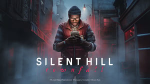 Silent Hill Townfall - d6725df4 93b4 66a2 b454 617c6f8d2ed8