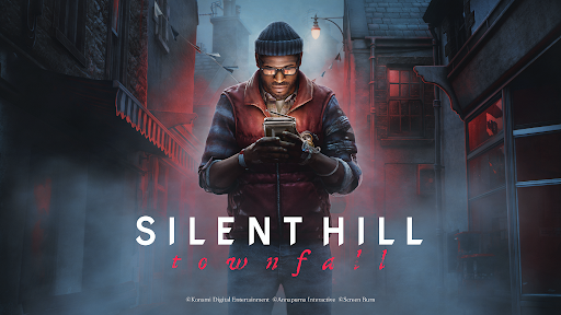 Silent Hill Townfall - d6725df4 93b4 66a2 b454 617c6f8d2ed8