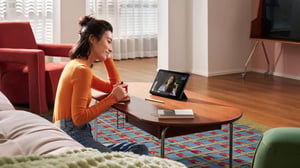 Tablets Xiaomi - Xiaomi segmenta su oferta de tablets según el uso real en Colombia - d774b9ba ab21 45df b658 bd94057f06ad