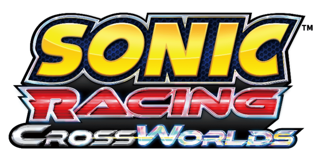 Sonic Racing Crossworlds - e7599f6a 66b4 f846 c14e c722c4f112e0