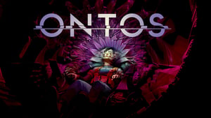 Ontos Frictional - ONTOS convierte la moral del jugador en su motor narrativo - e8044ae1 977a e404 5074 8207e0bc6575