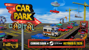 Car Park Capital - f2993bed a268 af24 8bfa d0aab2e20fc7