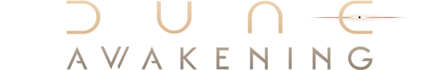 Dune Awakening - f4ef3b4e 1fb1 a618 5e0f 222d29dbc4d1