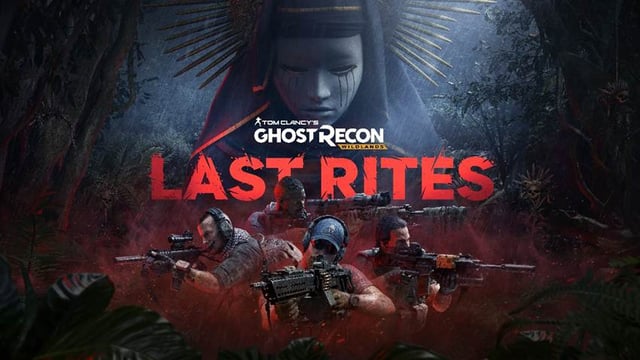 Ghost Recon Wildlands - 4YWZ6QTY2gDZxoTbvNmLslWYtdGQzlGdhx2c6MjN5kDO2ATN3MjOnVGcq5ydvxmZlZWMyIDMlFzNxEGOkVmZzMWY3U2M1EmM0cjMyE2MjZkMlE2MjZkMlETMwkjMGJTJ4cDO3UjN