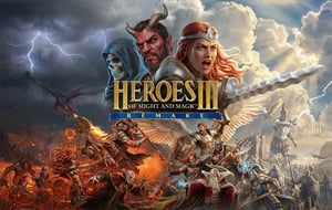 Heroes Of Might And - 6IjZ6I2M2gTZmpTbvNmLslWYtdGQzlGdhx2c6IDN2ATM2AjN4EjOnVGcq5ydvxmY5gjZzMGZ4MWMiBTM3YzY0IzM5MmZ2YzM4kDMwUjN1YkMlUjN1YkMlETMwkjMGJTJ4cDO3UjNyc