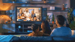 4K Hdr Dolby Vision - 4K, HDR y Dolby Vision: lo que cambia al ver contenido en TV - image