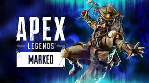 Apex Legends Marca - image