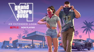 Grand Theft Auto Vi - image003