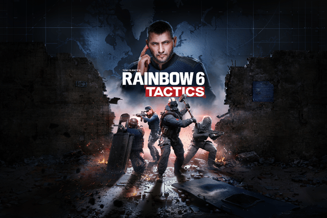 Rainbow Six Tactics - 2gMmpTM4MDM2QjOt92YuwWah12ZANXa0FGbzpzN5gTMxUTM5EzM6cmbw5SZjNDMlNmN2QDNzYmNjFTO4QGZxITMiZjZ5EWZ4gDO1YkMlgDO1YkMlETMwkjMGJTJ4cDO3UjNycTMy8V