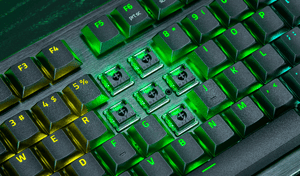 Huntsman V3 Pro - 0xYmOjJWNwIjN602bj5CbpFWbnB0cpRXYsNnO2gjM0EzM3QDO6cmbw5iM0cDZ2Q2M0EmYiNjMhZmNiFGOmljN1EjY5EmN1UWOjZkMlUWOjZkMlkzMxYTOGJTJ4cDO3UjNycTMy8VL1ETLf