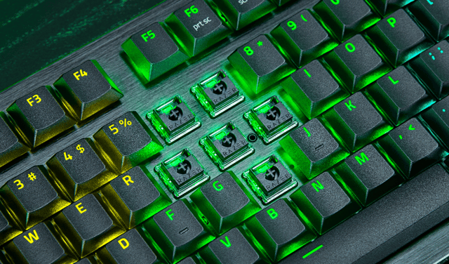 Huntsman V3 Pro - 0xYmOjJWNwIjN602bj5CbpFWbnB0cpRXYsNnO2gjM0EzM3QDO6cmbw5iM0cDZ2Q2M0EmYiNjMhZmNiFGOmljN1EjY5EmN1UWOjZkMlUWOjZkMlkzMxYTOGJTJ4cDO3UjNycTMy8VL1ETLf