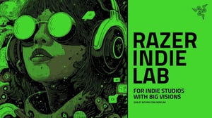 Razer Indie Lab - 5gMmpjYiZjNiVjOt92YuwWah12ZANXa0FGbzpTO2UzM2EDM4YjOnVGcq5ydvxGNmFTO2gDOzUmNzcTNhVTOkZmM0ETOxUTM5AzMjNWYyYkMlMWYyYkMlkzMxYTOGJTJ4cDO3UjNycTMy8V