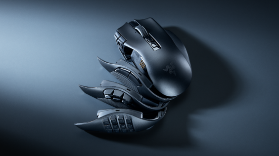Razer Naga V3 Pro - 9wYmOilTM1gzM602bj5CbpFWbnBUYu9GdvJGblpjN1gjM3UTMxUTM6cmbw5iNzQWZmRWM2UzMmNGOxgjM0AzNkFGO2MGMjRTN5kDOkZkMlkDOkZkMlkzMxYTOGJTJ4cDO3UjNycTMy8V