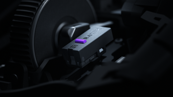 Razer Naga V3 Pro - 0wYmOzUDNwIzM602bj5CbpFWbnBUYu9GdvJGblpjN1gjM3UTMxUTM6cmbw5CO3IjN4YTMhRmZlFDMwMWM4kDNyMWZzImMjFmM3IGZ3YkMlIGZ3YkMlkzMxYTOGJTJ4cDO3UjNycTMy8V