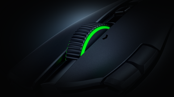 Razer Naga V3 Pro - 7wYmOxgTOxEjY602bj5CbpFWbnBUYu9GdvJGblpjN1gjM3UTMxUTM6cmbw5CNilDMlNTYiZGMlRzNmhjN0IDZ0MzNhVGNzIjMyYWY4YkMlYWY4YkMlkzMxYTOGJTJ4cDO3UjNycTMy8V