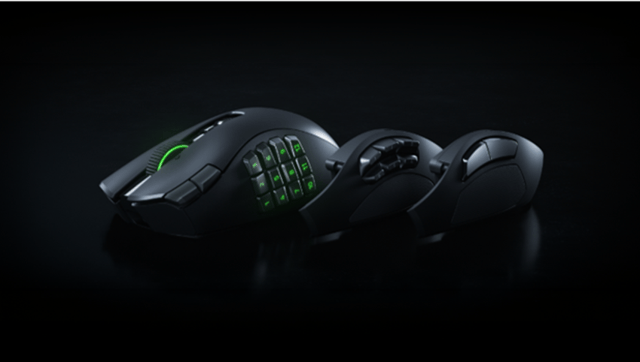 Razer Naga V3 Pro - 5wYmOlRGZ1MmM602bj5CbpFWbnBUYu9GdvJGblpjN1gjM3UTMxUTM6cmbw5iZiFWYyATZhRTO5IWYxUWO1UWYlZ2YzUDOyYzMmFzMyYkMlEzMyYkMlkzMxYTOGJTJ4cDO3UjNycTMy8V