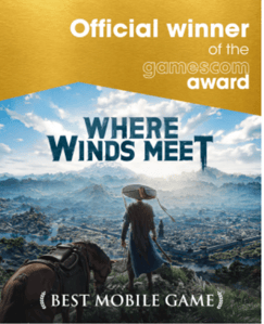 Where Winds Meet - screenshot 2026 08 28 at 152302