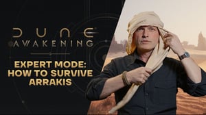 Dune Awakening - 00895c41 383d ffbf a90b 559d8745e564