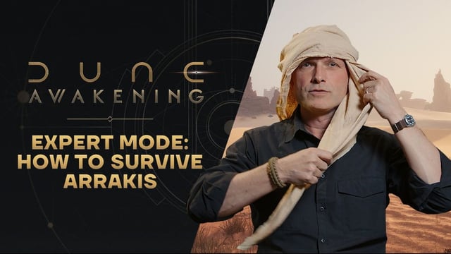 Dune Awakening - 00895c41 383d ffbf a90b 559d8745e564