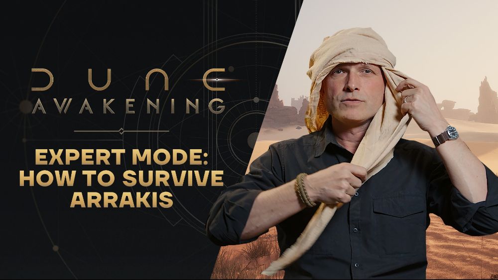 Dune Awakening - 00895c41 383d ffbf a90b 559d8745e564