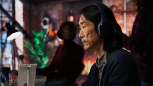Destinos Gamer Asia - Asia convierte el viaje en una extensión del videojuego - 120056