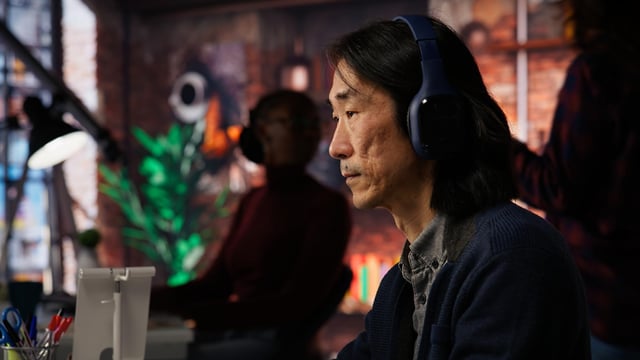 Destinos Gamer Asia - Asia convierte el viaje en una extensión del videojuego - 120056