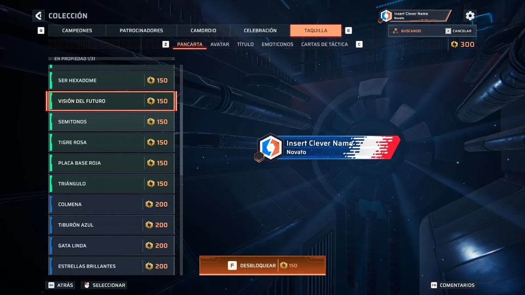 Infinity: HexaDome Tactics